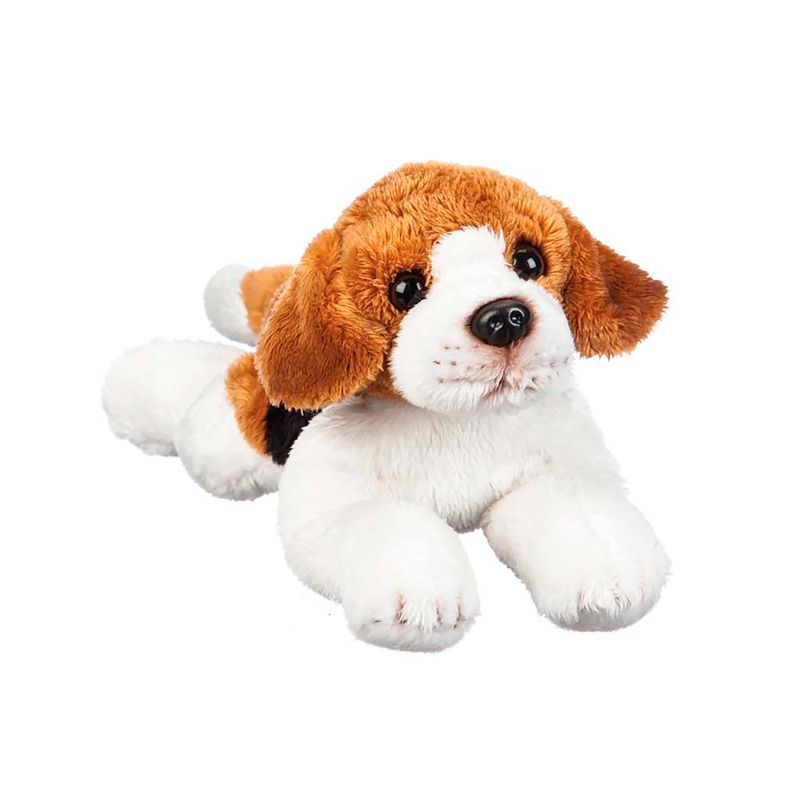 Beagle 8" Bean Bag