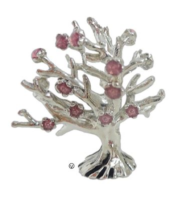 Tree Charm