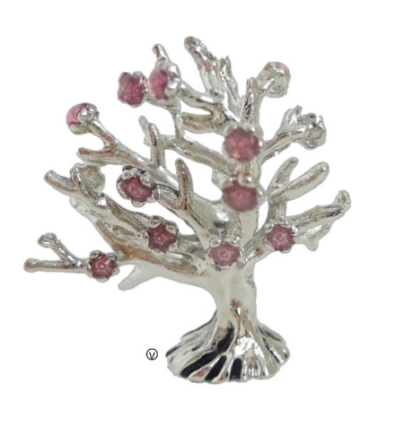 Tree Charm