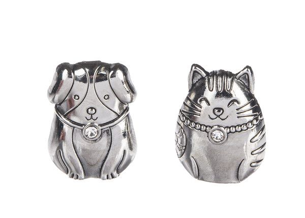 PET...CHARMS