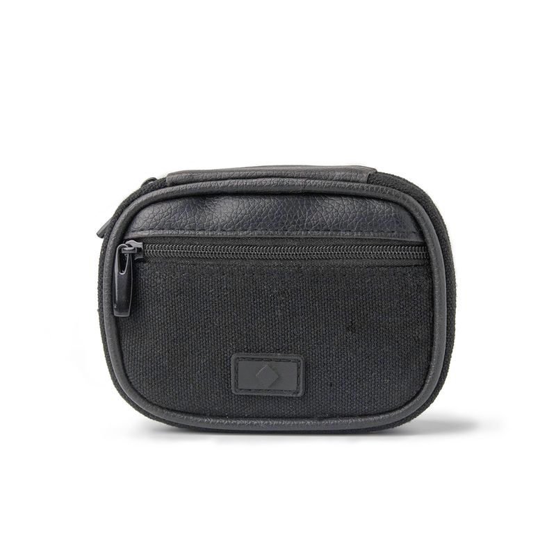 Mens Pill &amp; Vitamin Case