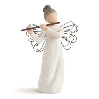 Angel of Harmony