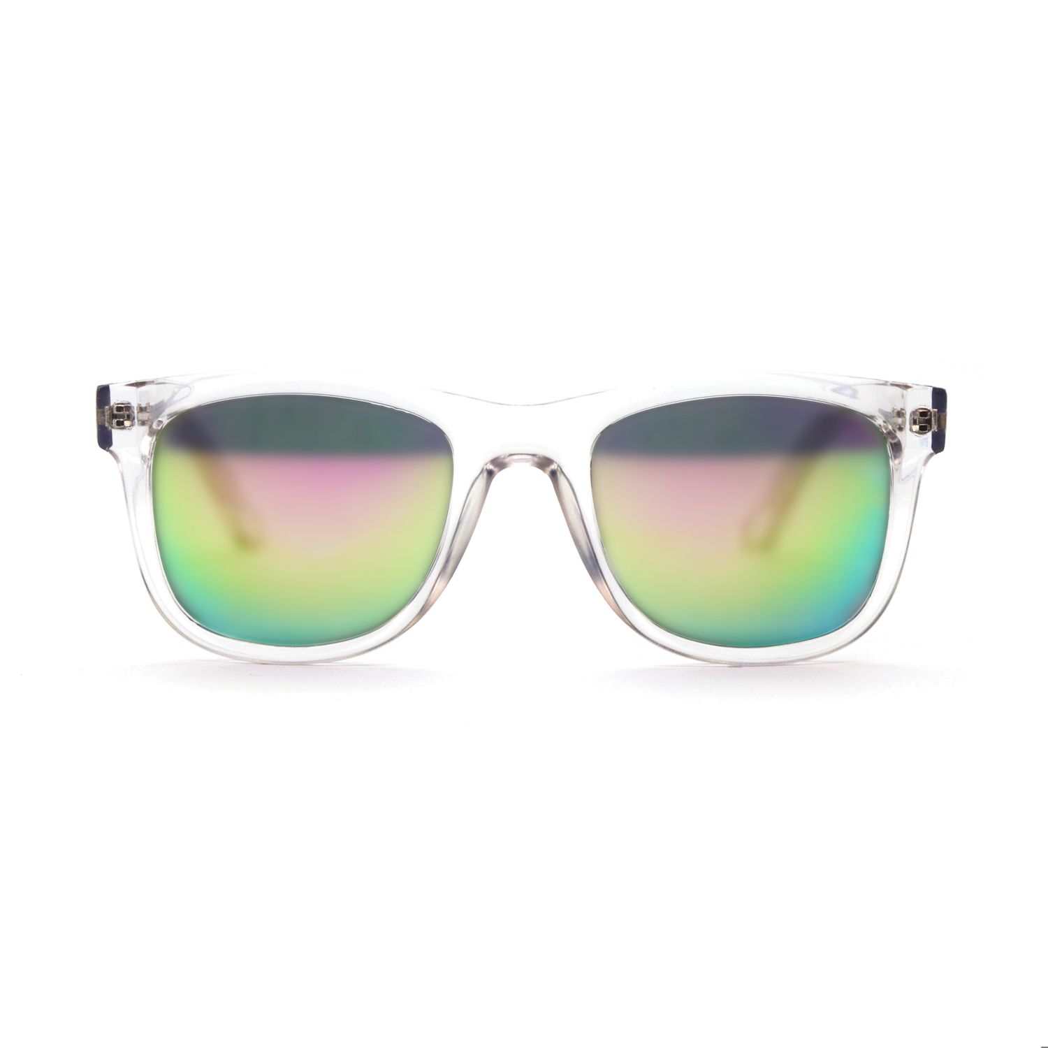 Optimum Optical Sunglasses-Malibu Kenneth