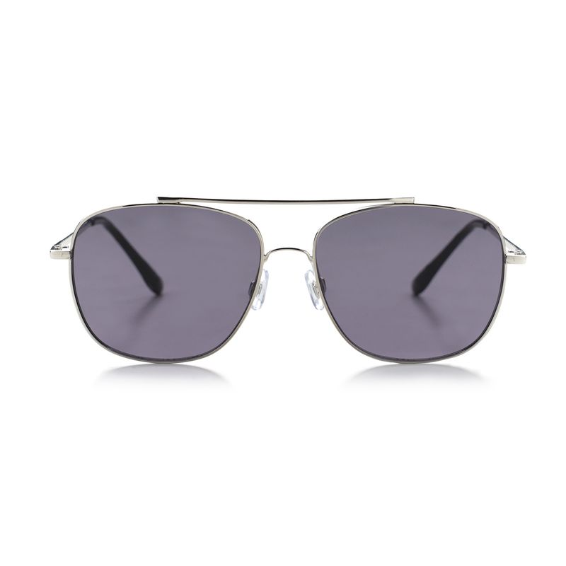 Optimum Optical Sunglasses-Tonal Altitude