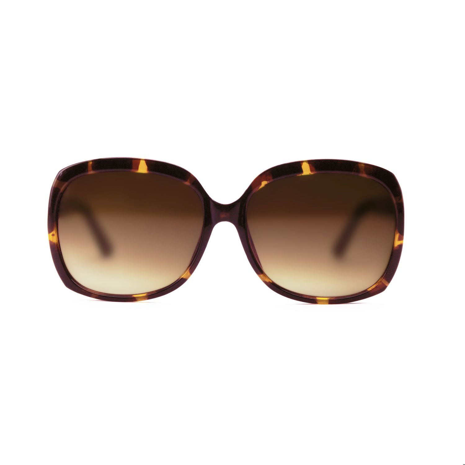 Optimum Optical Sunglasses-Basic Beach