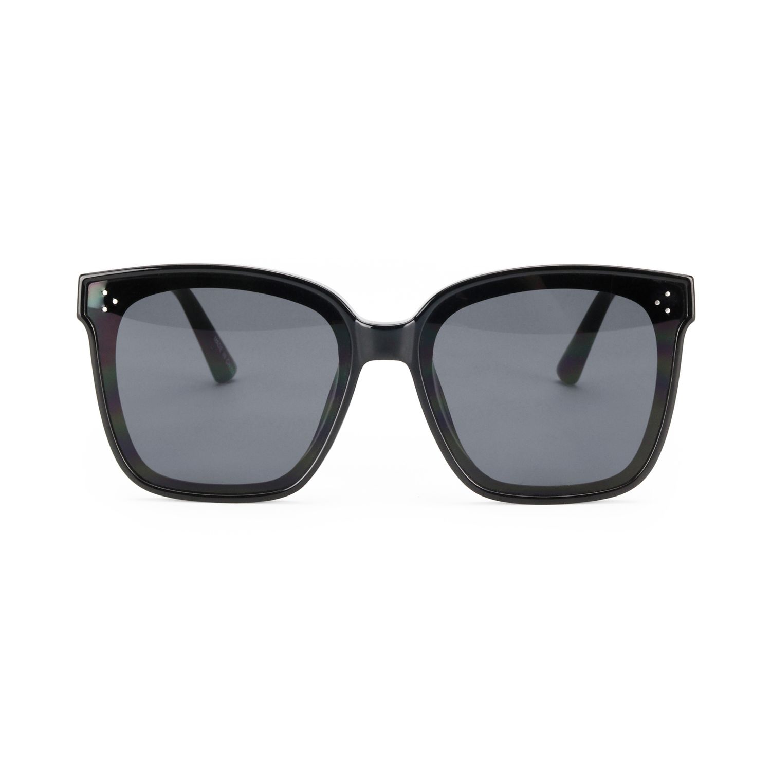 Optimum Optical Sunglasses-Smoke &amp; Mirrors
