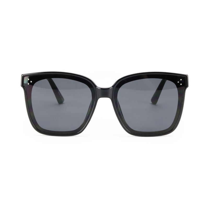 Optimum Optical Sunglasses-Smoke &amp; Mirrors