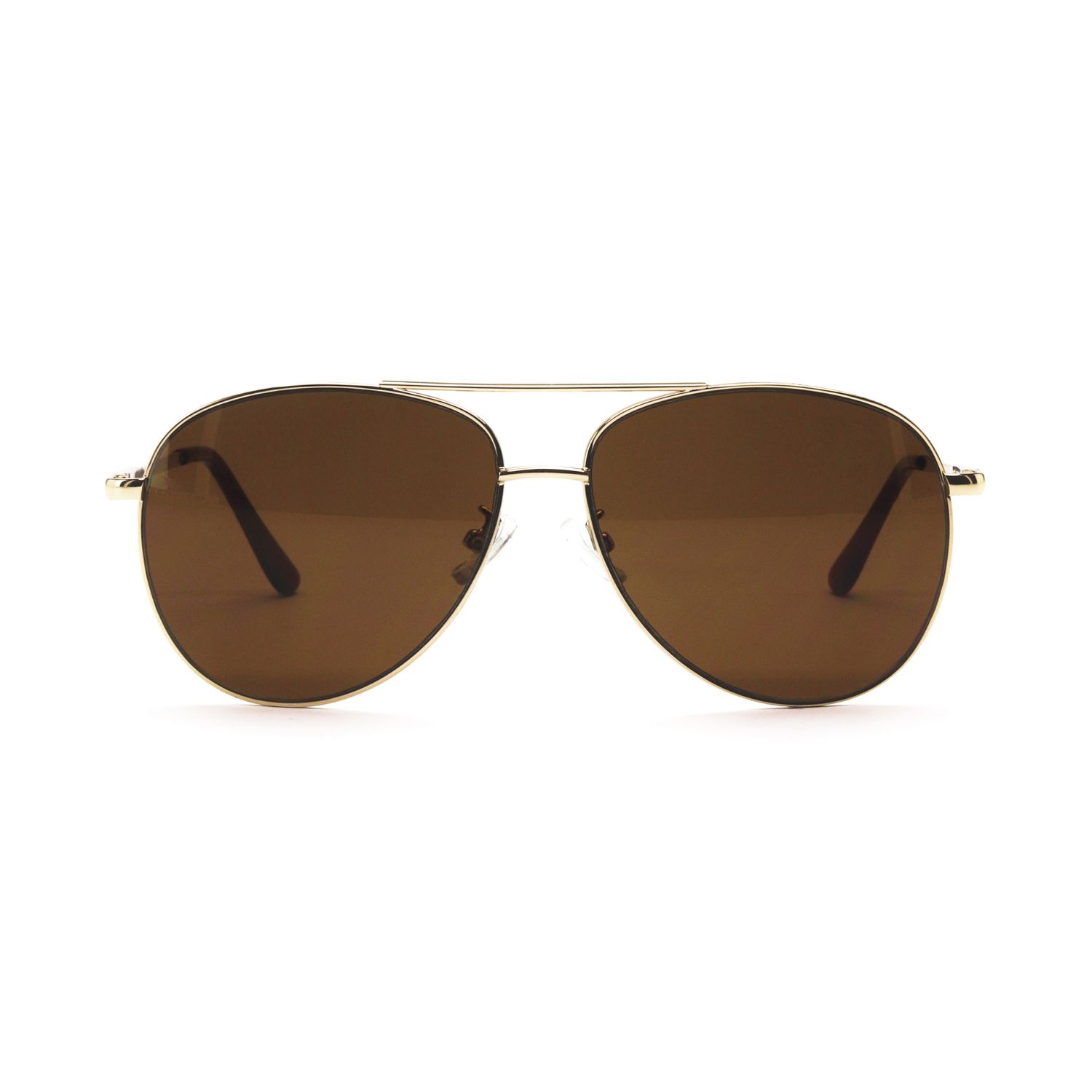 Optimum Optical Sunglasses-On The Fly