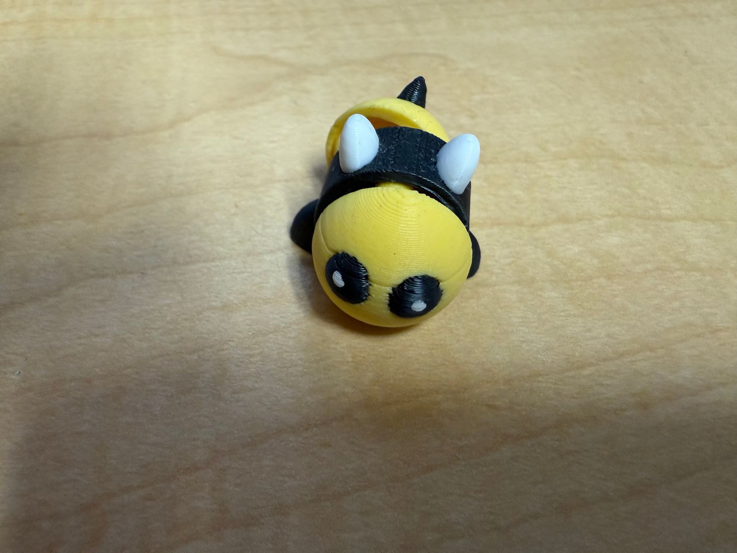 Mini Bee