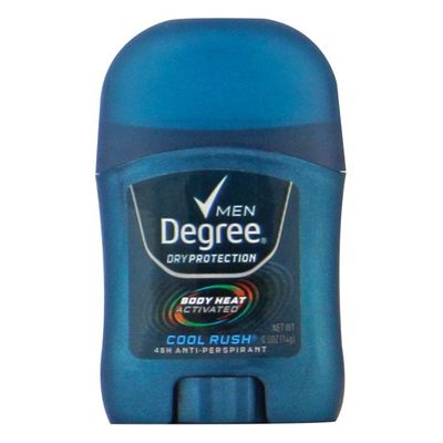 Degree Deodorant - Men&#39;s