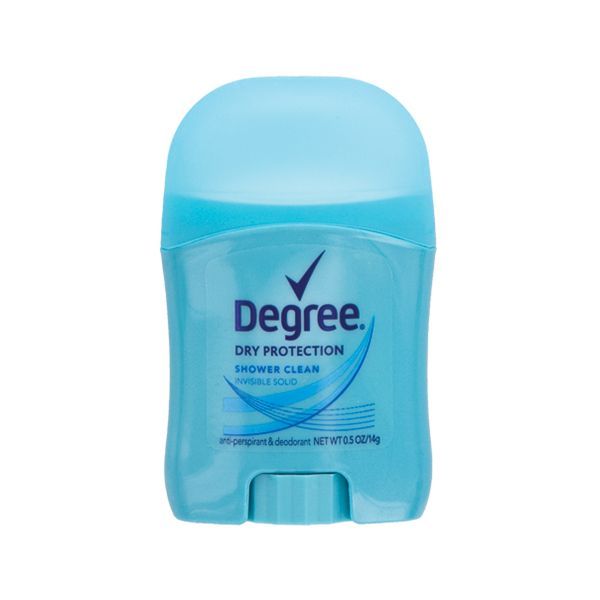 Women&#39;s Degree Solid Anti- Perspirant and Deodorant