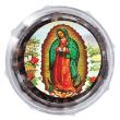 Rosaries