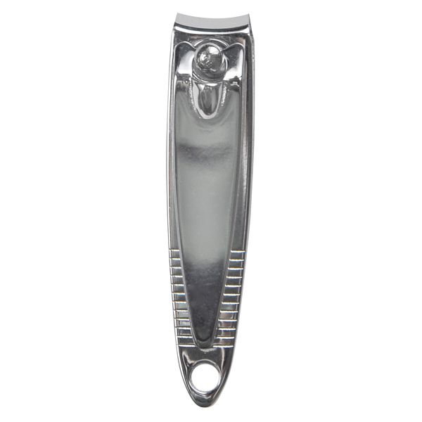 Nail Clippers