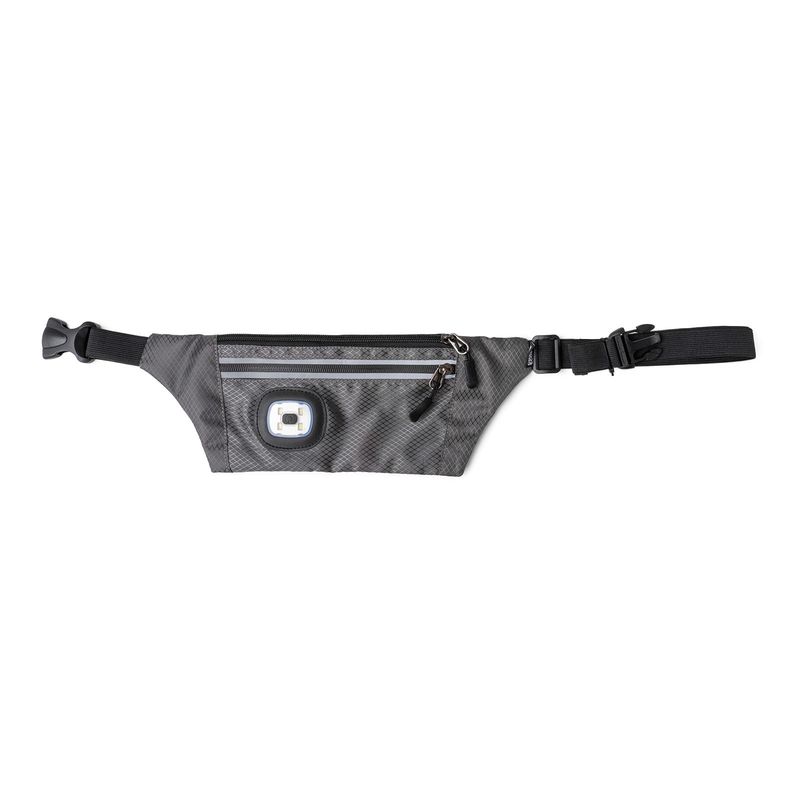 Night Scope Sling Bag