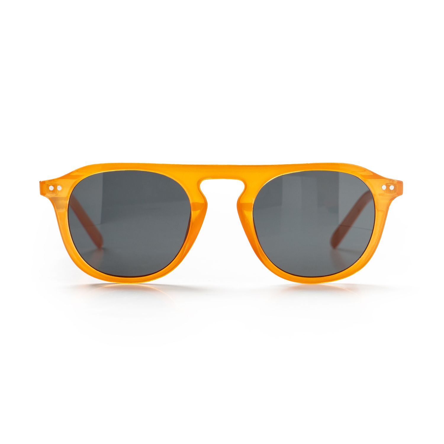 Optimum Optical Sunglasses, Type: That Sunnies Show