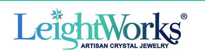 Leightworks Jewelry