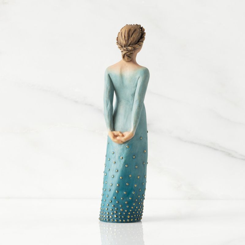 Radiance by Willow Tree