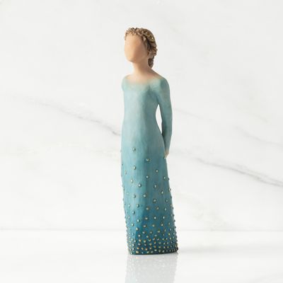 Radiance by Willow Tree