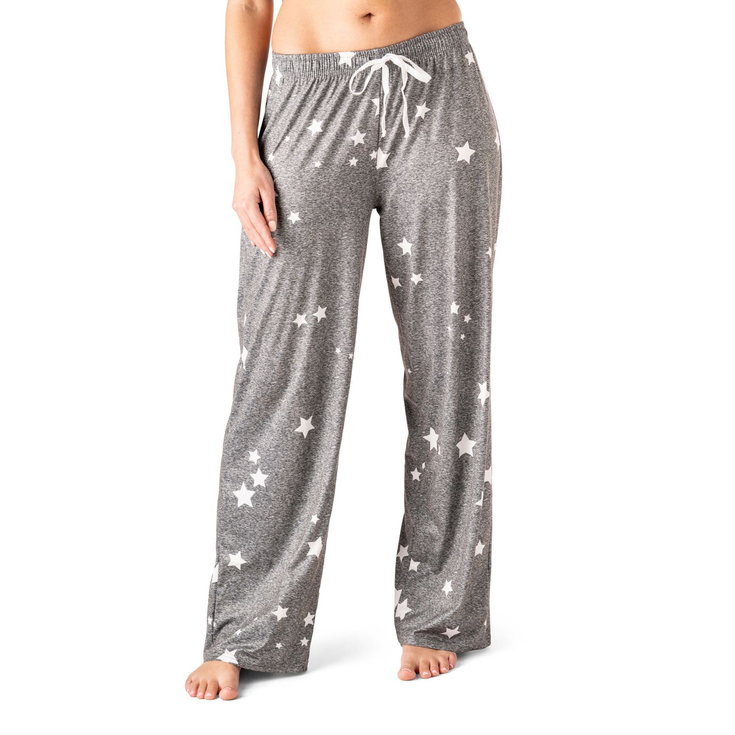Hello Mello Stargazer Pants, Size: S/M