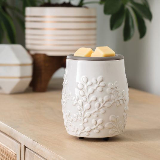 Flip Dish Warmer Willow