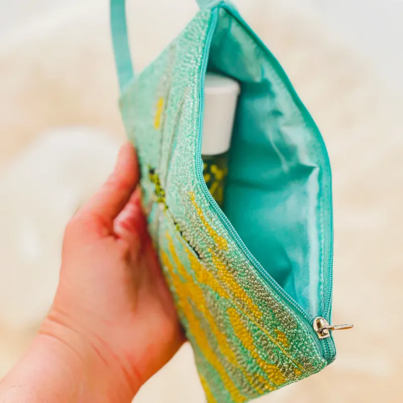 Club Bags