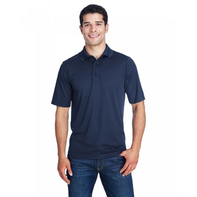 Sentara Polo Shirts