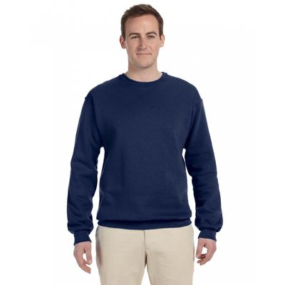 Sentara Sweatshirt