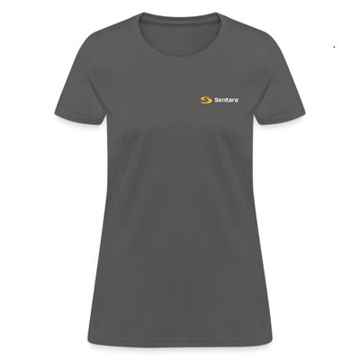 Sentara Tshirt