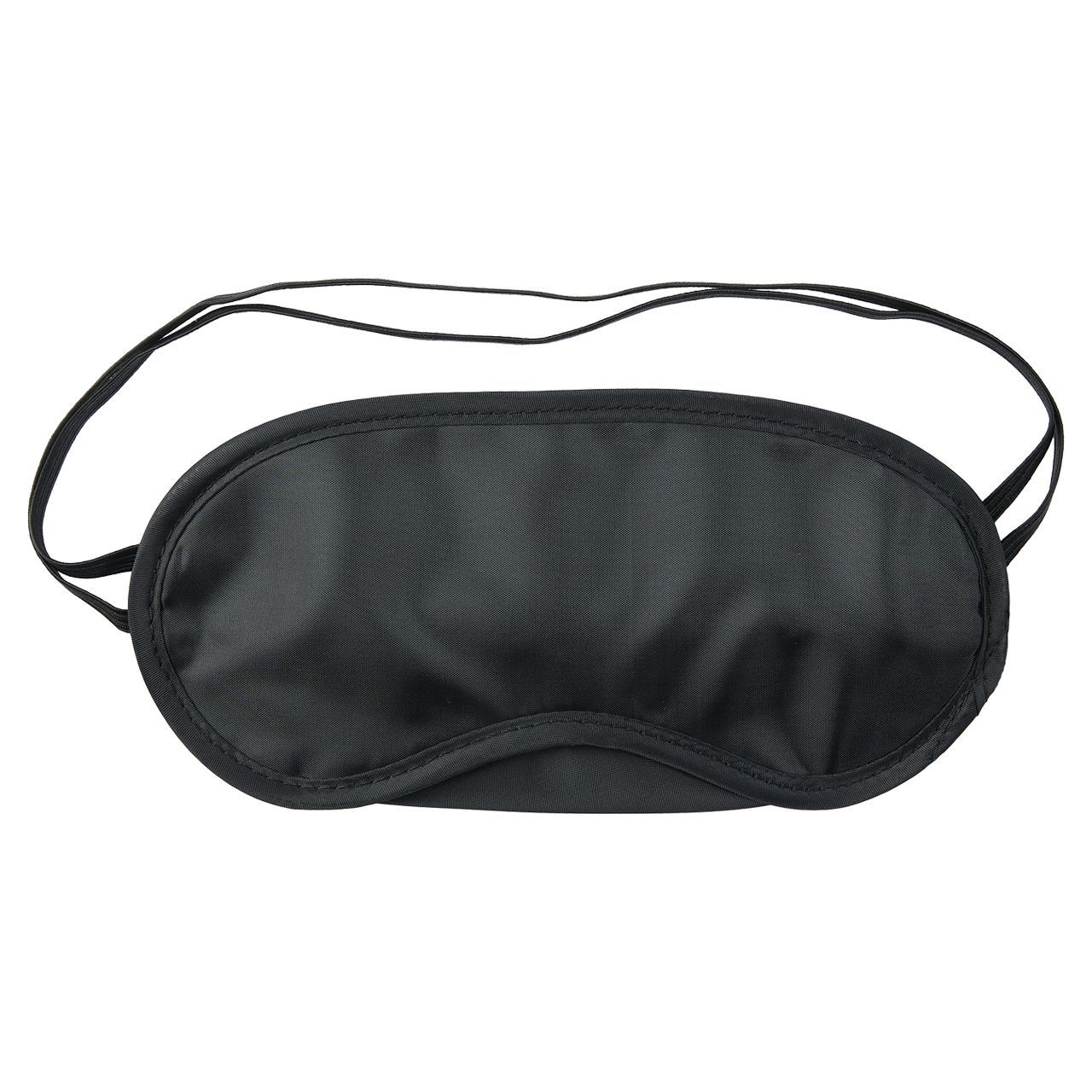 7.25&quot; Sleep Mask