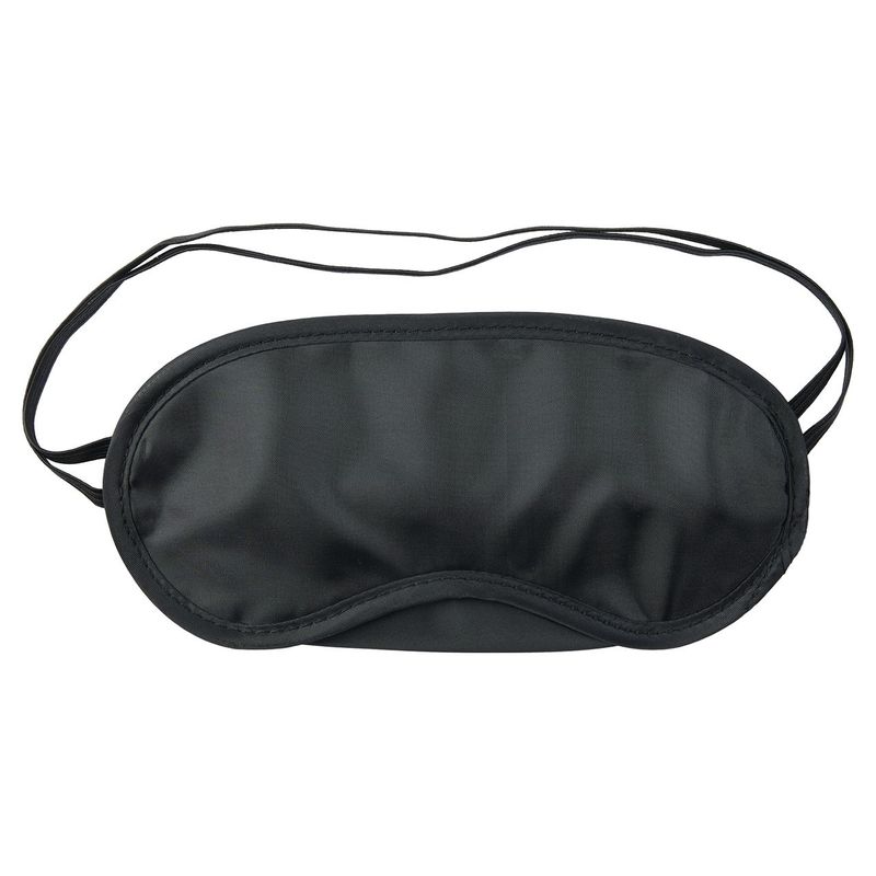 7.25&quot; Sleep Mask