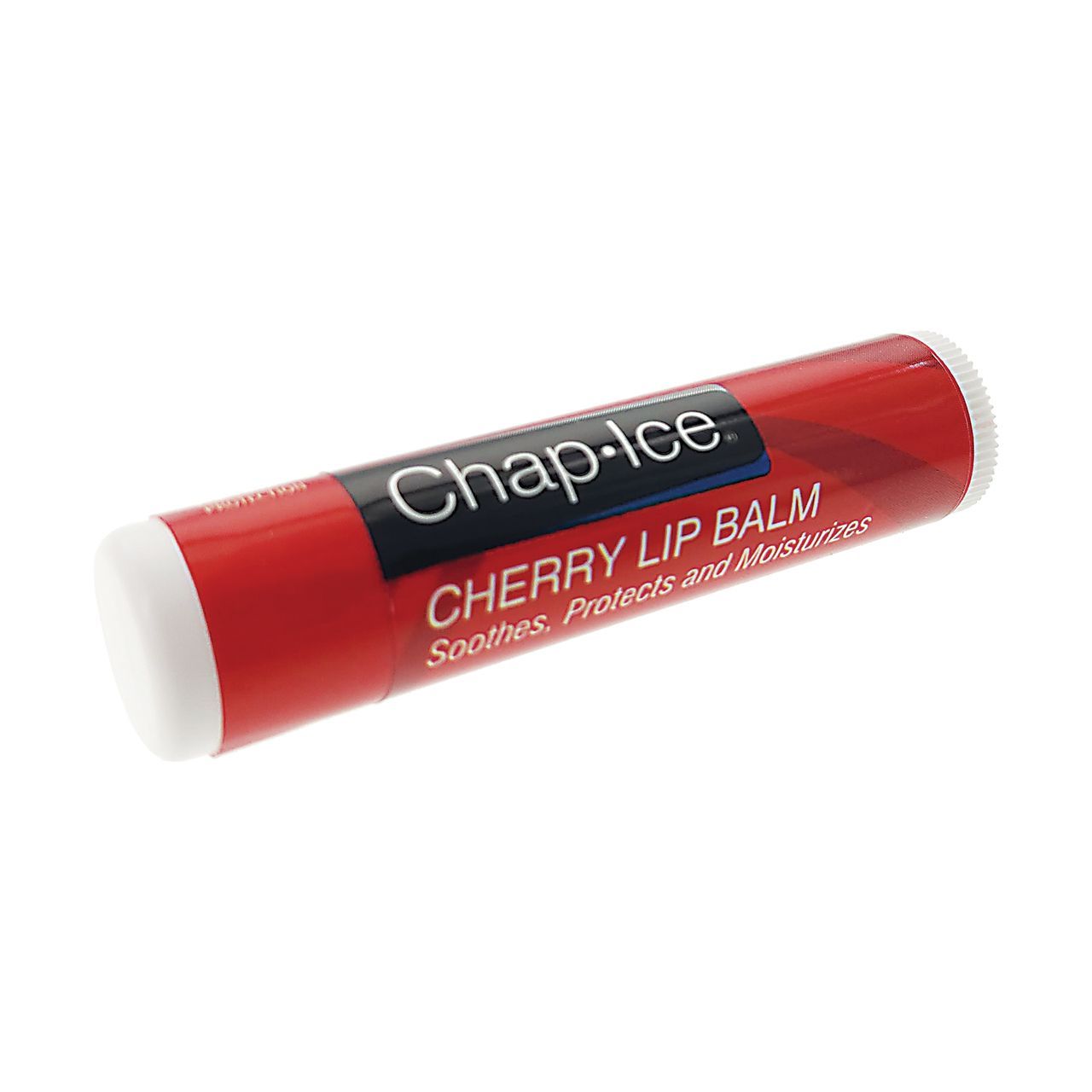 Chap Ice Lip Balm