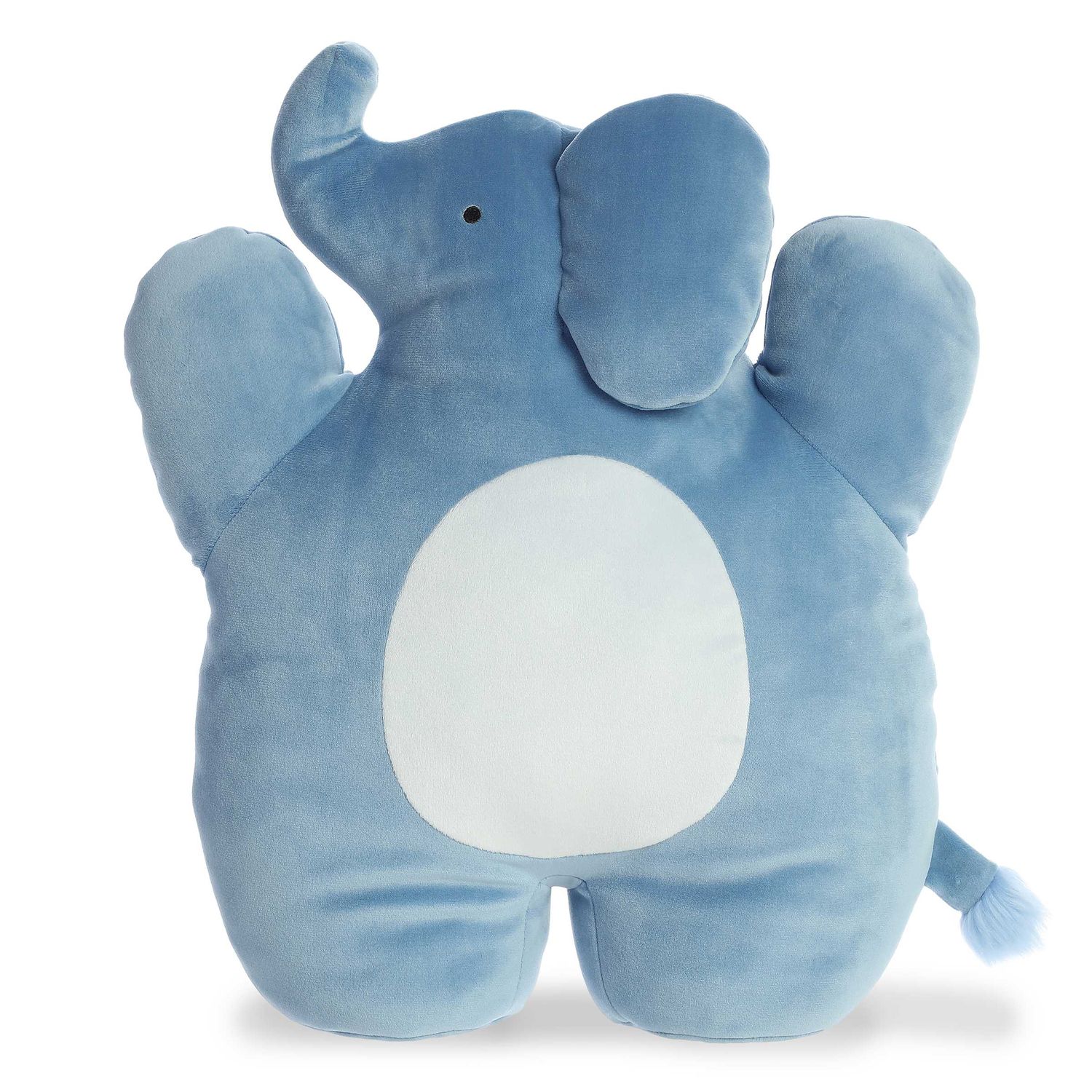 16&quot; Jelly Elephant