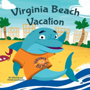 Virginia Beach Vacation
