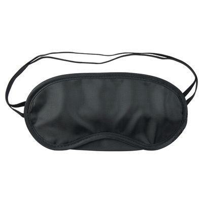 Sleep Mask