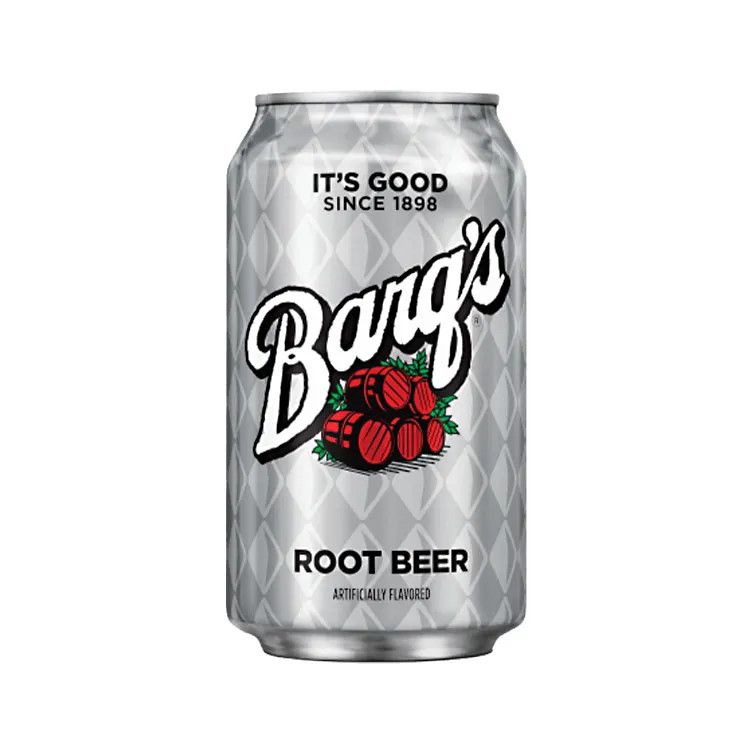 Rootbeer