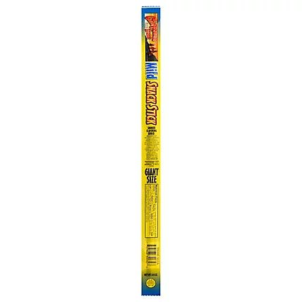 Mild Snack Stick