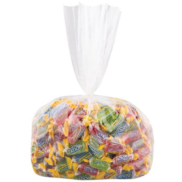 Jolly Rancher Bite Size
