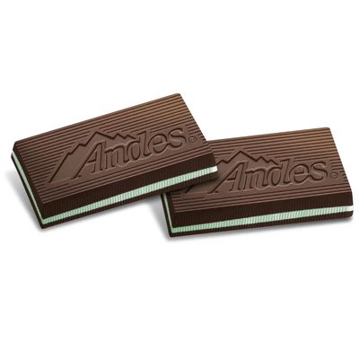 Andes Mints