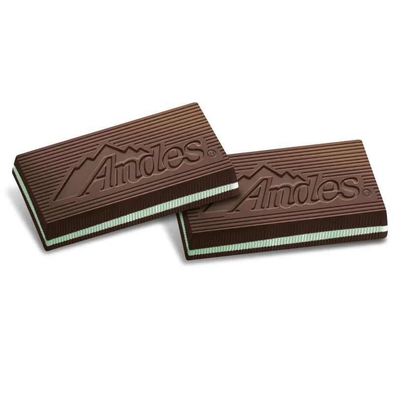 Andes Mints