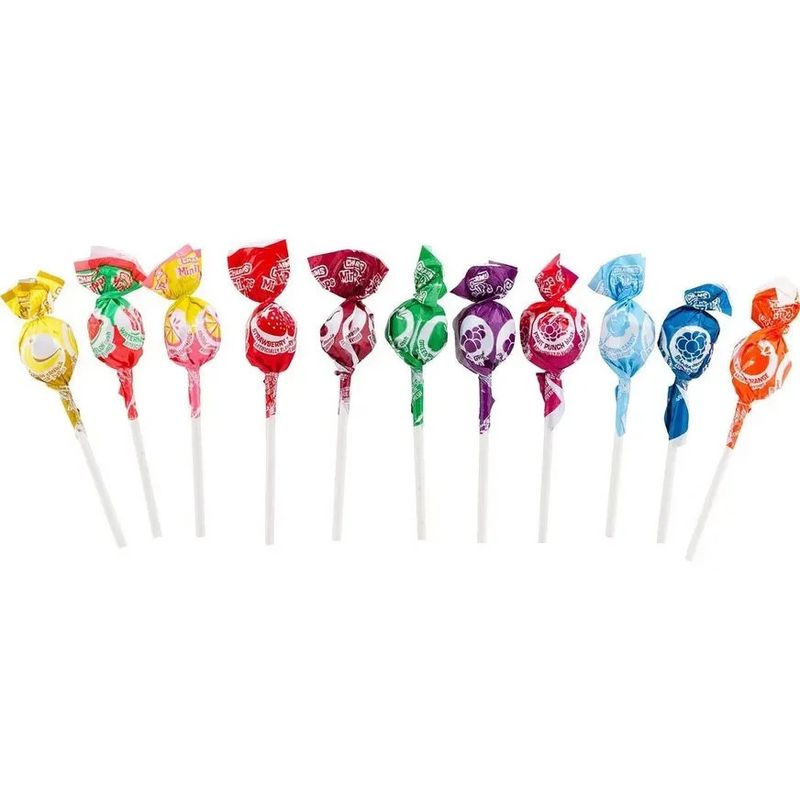 Charms Mini Pops
