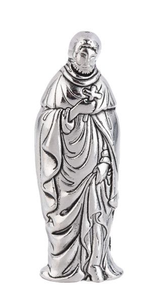 Patron Sainst Charm-ST. PEREGRINE