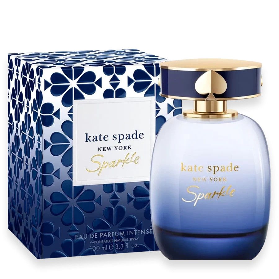 Kate Spade