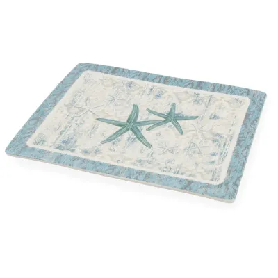 Laguna Shells Platter