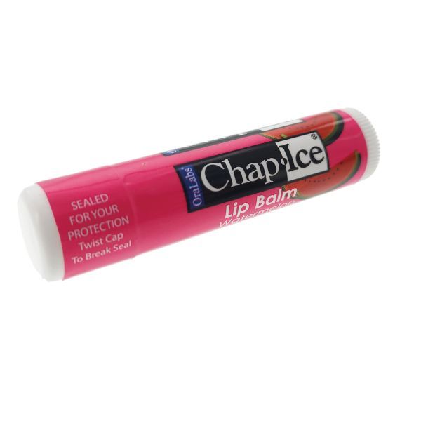 Watermelon  Lip Balm