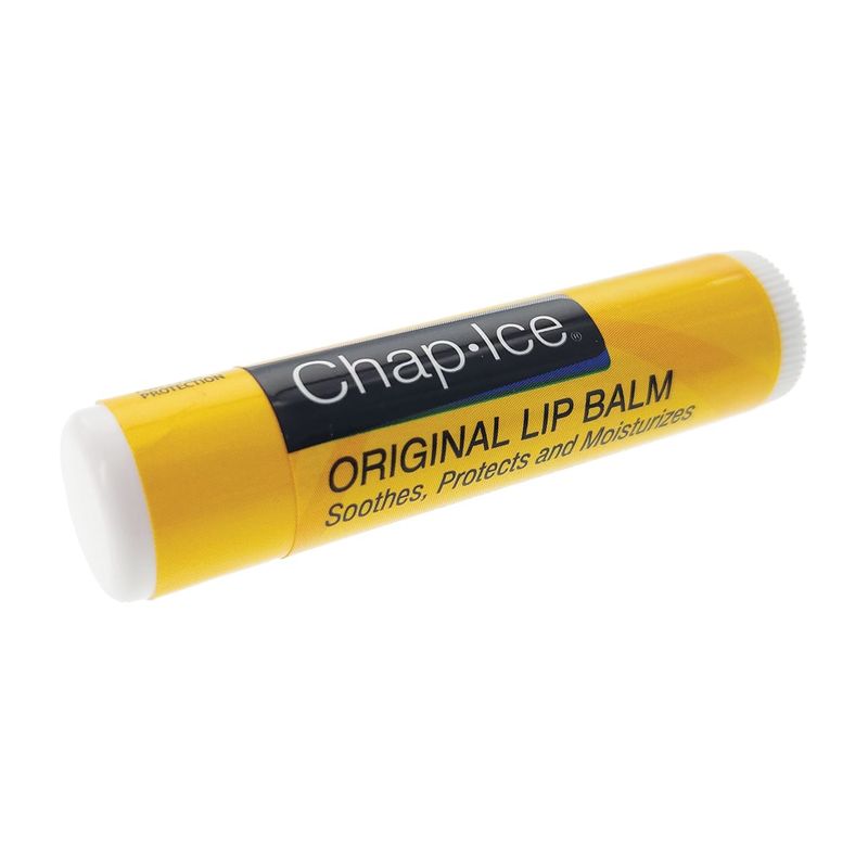 Original Ice Lip Balm