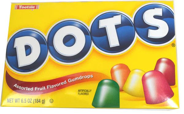 dots 2.25