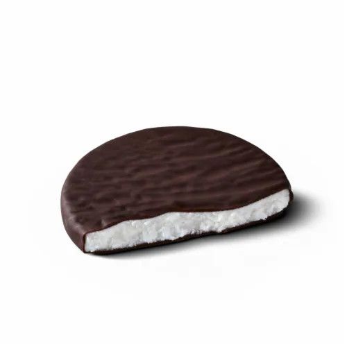 York Dark Chocolate Peppermint Patties