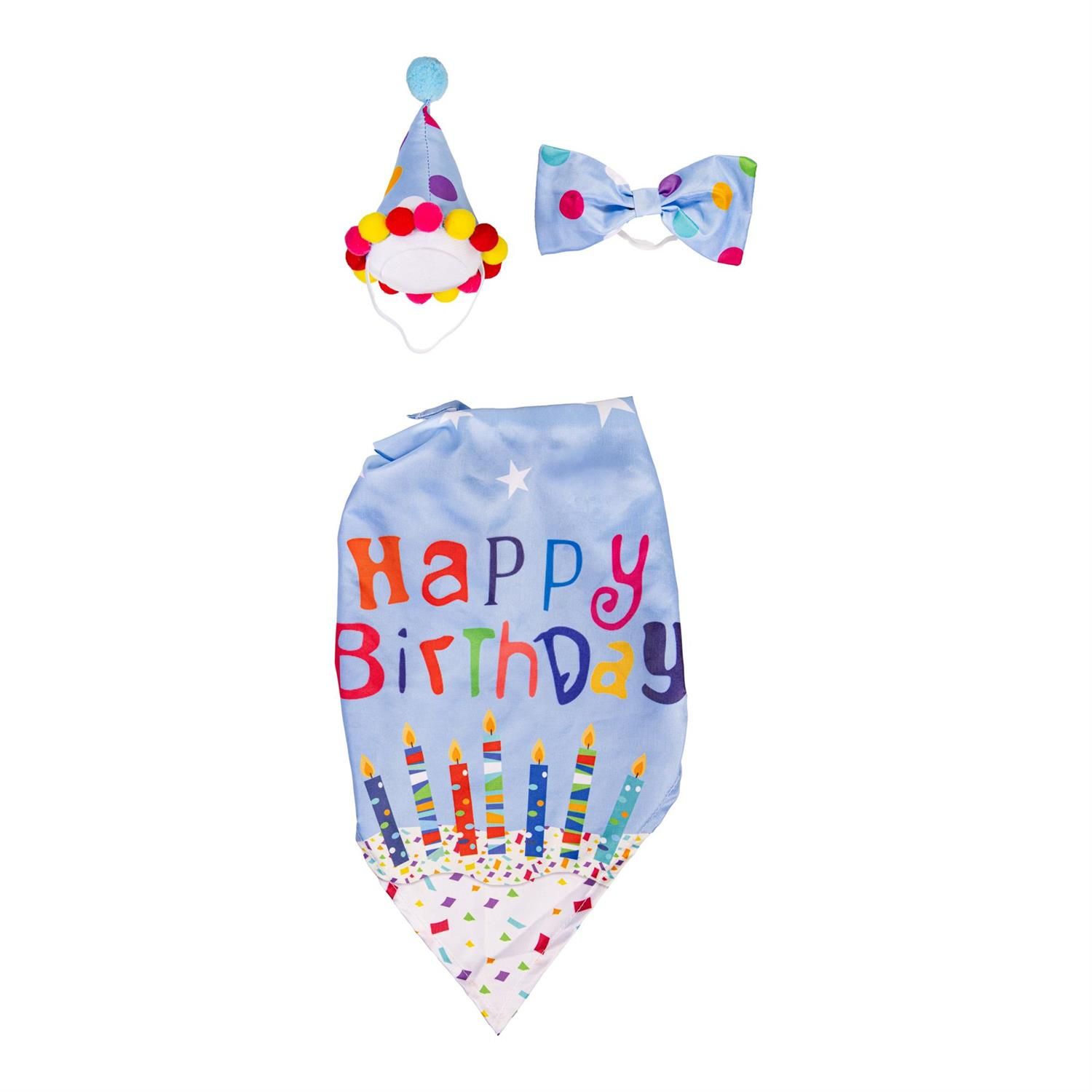 Porch Goose Outfit. Birthday Boy