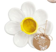 Flower Water Puddler