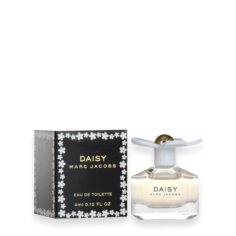 MARC JACOBS -Daisy Mini